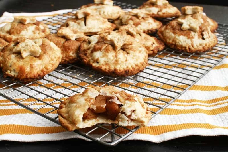 128js-Pear-Pie-Cookies-4.jpg