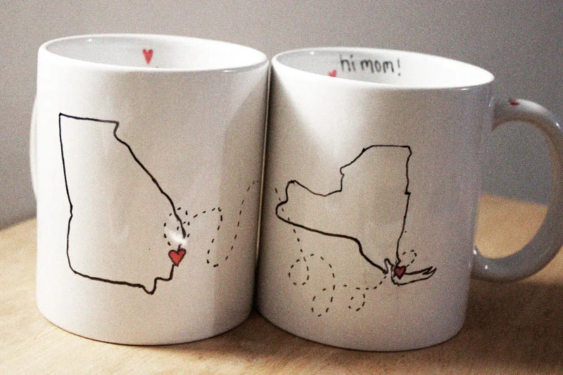 128js-Long-Distance-State-Mugs-6.jpg