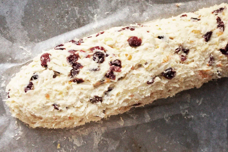 128js-Christmas-Cookie-Orange-Almond-Cran-Biscotti-2.jpg