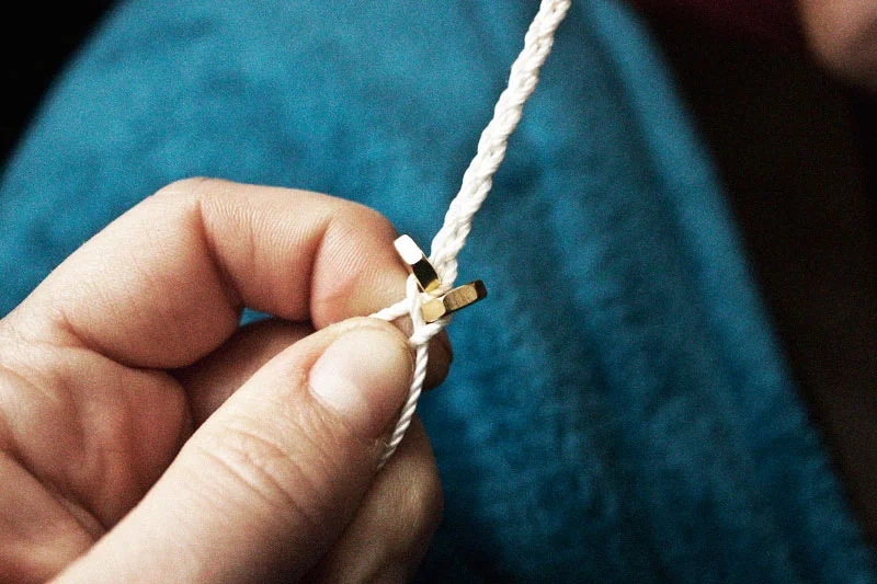 128js-Bolt-braid-necklace-4.jpg