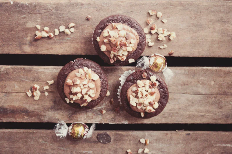128js-Chocolate-Hazelnut-Cupcake-14.jpg