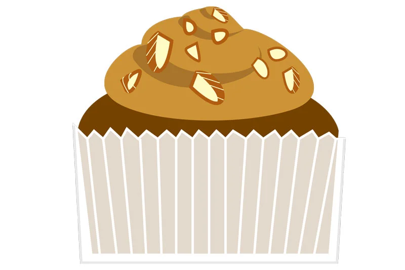 128js-Chocolate-Hazelnut-Cupcake-Graphic-1.jpg