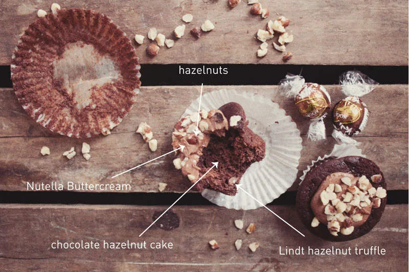 128js-Chocolate-Hazelnut-Cupcake-Graphic-2.jpg