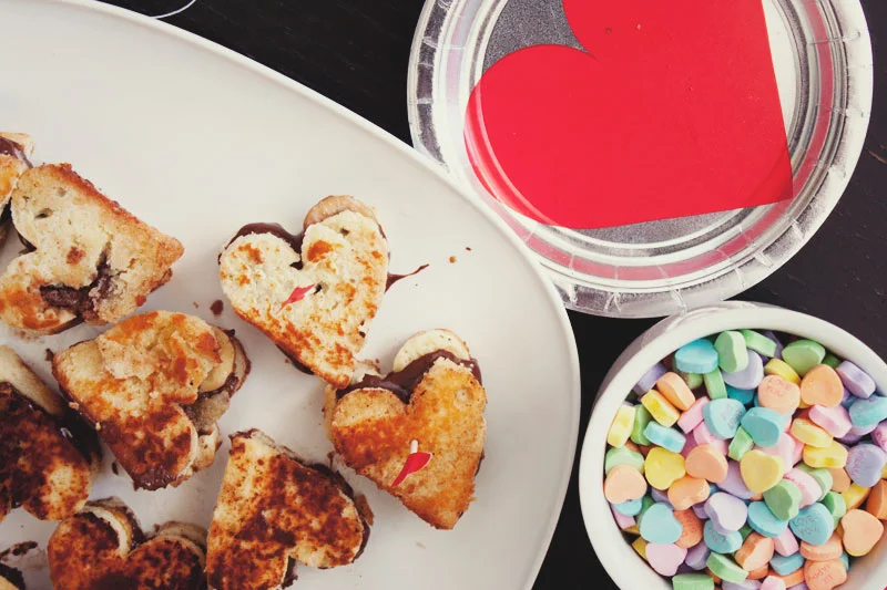 128js-Valentines-Brunch-3.jpg