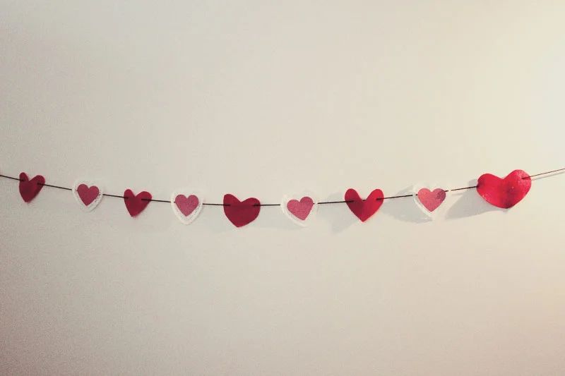128js-Valentines-Brunch-6.jpg