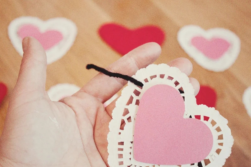 128js-Valentines-Brunch-10.jpg