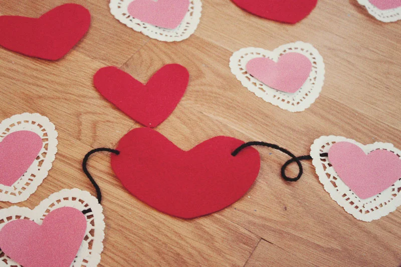 128js-Valentines-Brunch-9.jpg