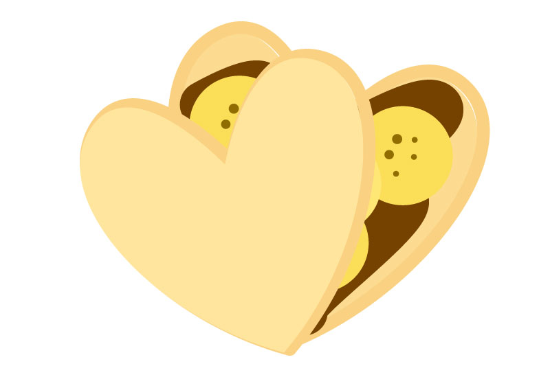 128js-Heart-Pound-Cake-PB-Sandwich-GRAPHIC.jpg