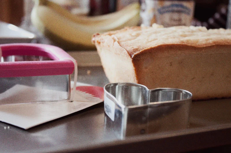 128js-Heart-Pound-Cake-PB-Sandwich-9.jpg