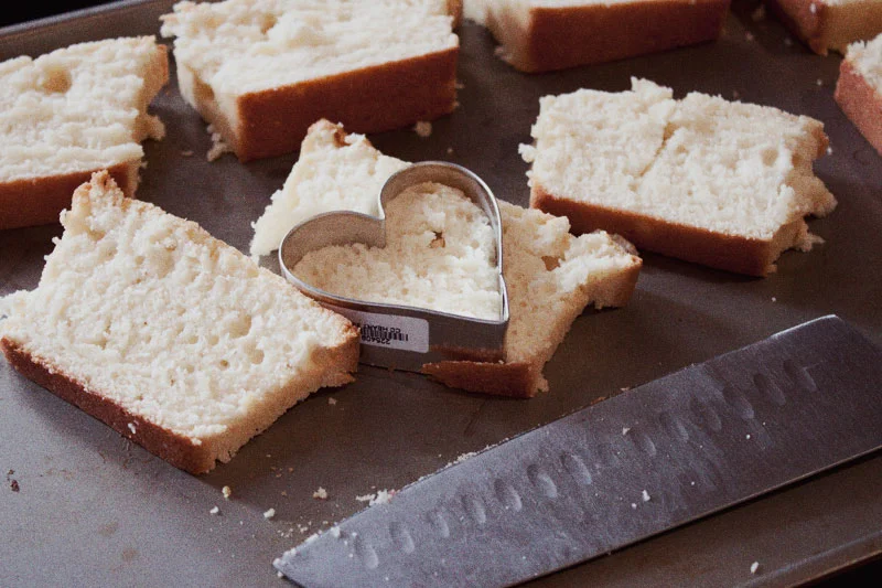 128js-Heart-Pound-Cake-PB-Sandwich-10.jpg