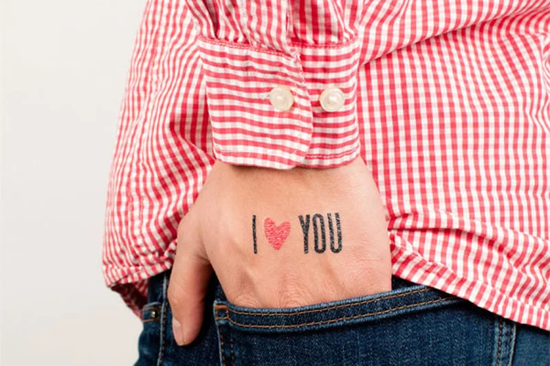 i_heart_you_web_applied8816424_grande.jpg