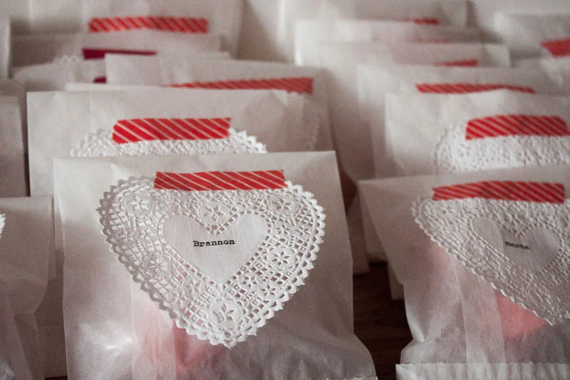 128js-DS-Valentines-Brunch-26.jpg