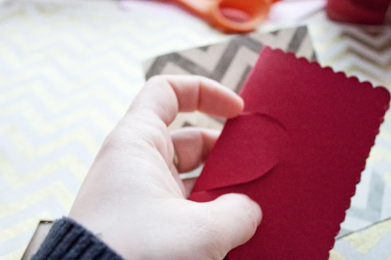 128js-DS-Valentines-Brunch-11.jpg