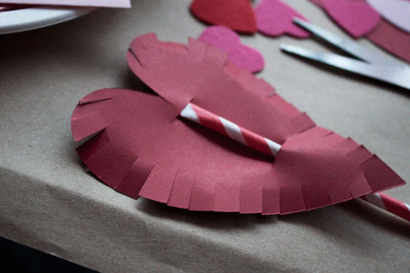 128js-DS-Valentines-Brunch-15.jpg