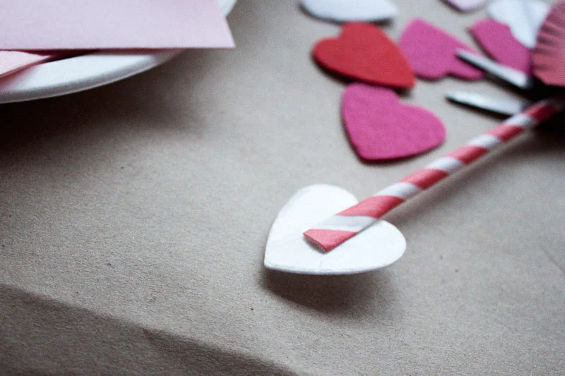 128js-DS-Valentines-Brunch-14.jpg