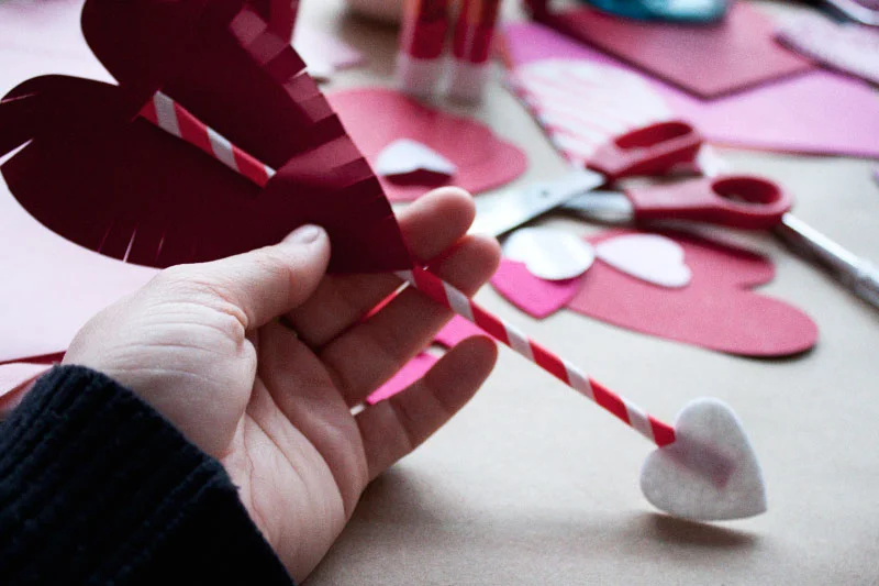 128js-DS-Valentines-Brunch-13.jpg