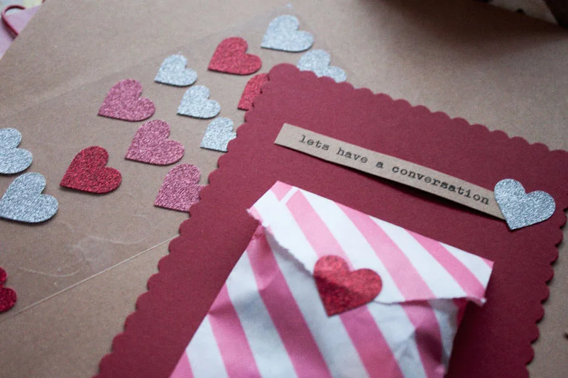 128js-DS-Valentines-Brunch-6.jpg