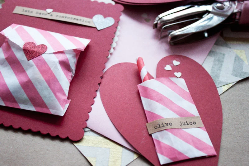 128js-DS-Valentines-Brunch-5.jpg