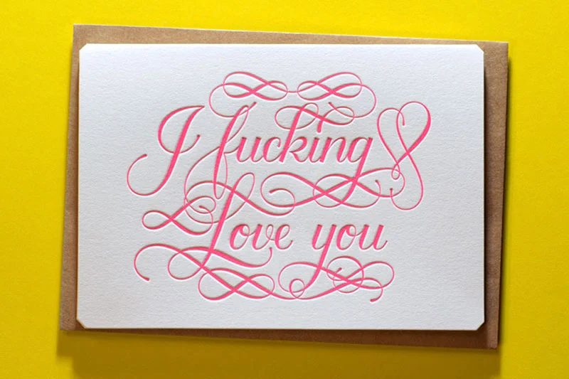 128js-Vday-Design-2.jpg