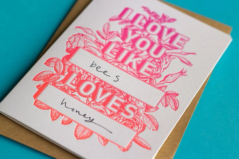 128js-Vday-Design-6.jpg