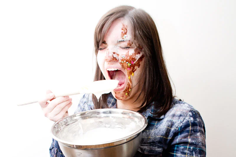 128js-Headshot-Batter-in-Mouth.jpg