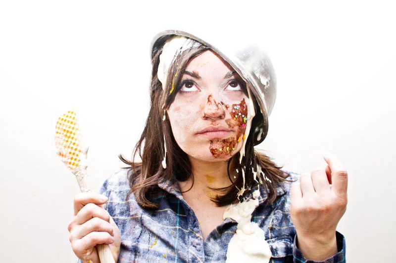 128js-Headshot-Bowl-on-head.jpg