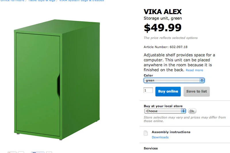 128js-Ikea-Quick-Fix-13.jpg