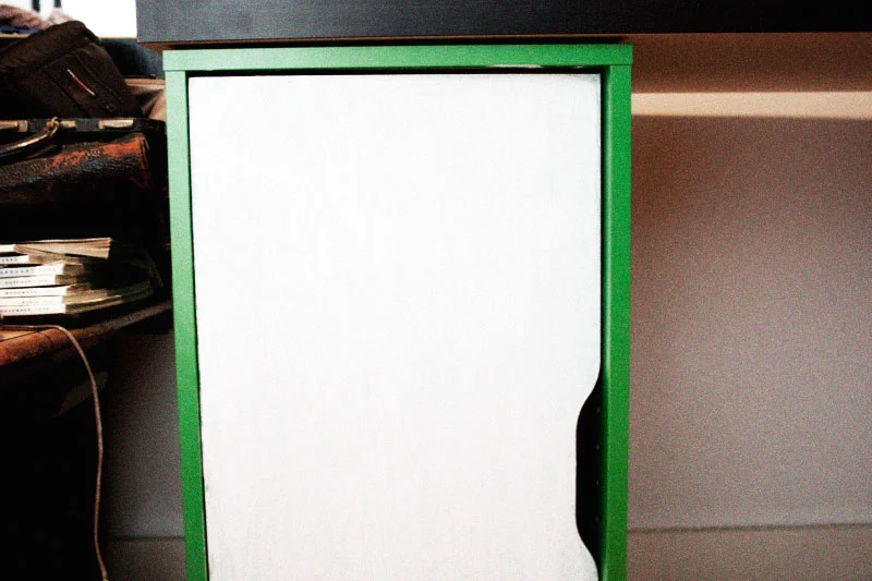 128js-Ikea-Quick-Fix-11.jpg