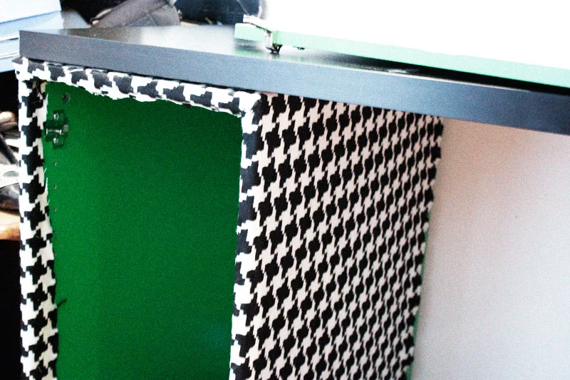 128js-Ikea-Quick-Fix-7.jpg