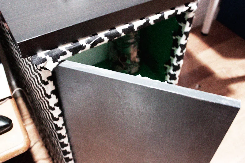 128js-Ikea-Quick-Fix-5.jpg