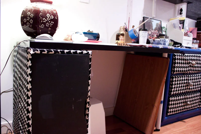 128js-Ikea-Quick-Fix-4.jpg