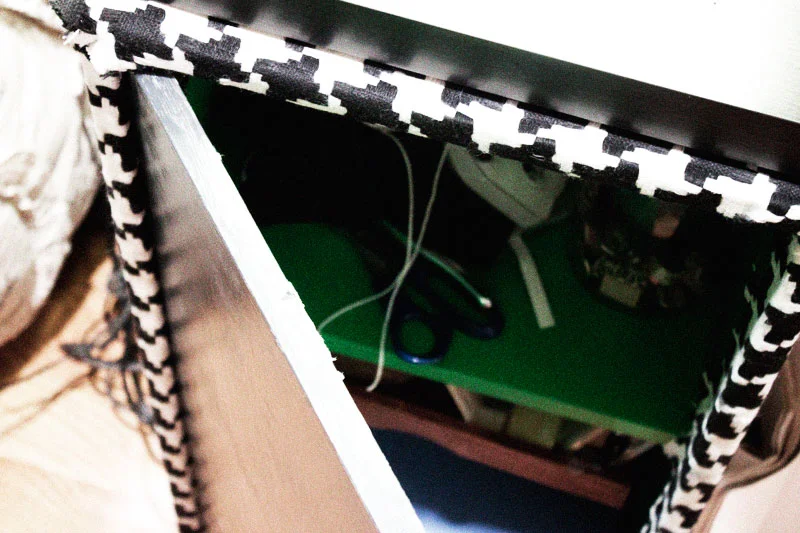 128js-Ikea-Quick-Fix-2.jpg