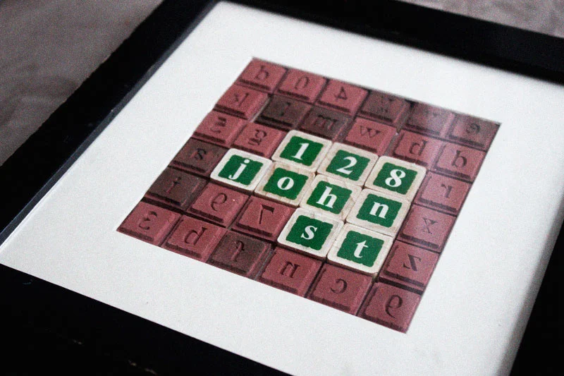 128js-Framed-Stamps-2.jpg