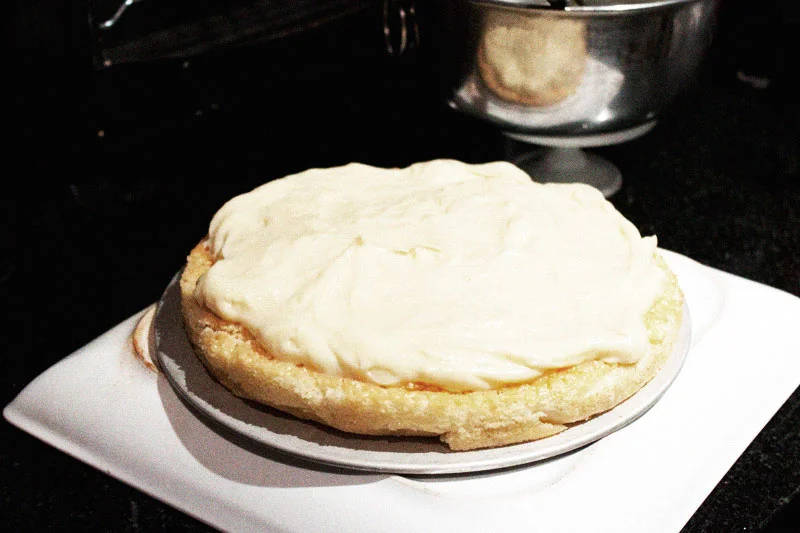 128js-Boston-Cream-Cake-12.jpg