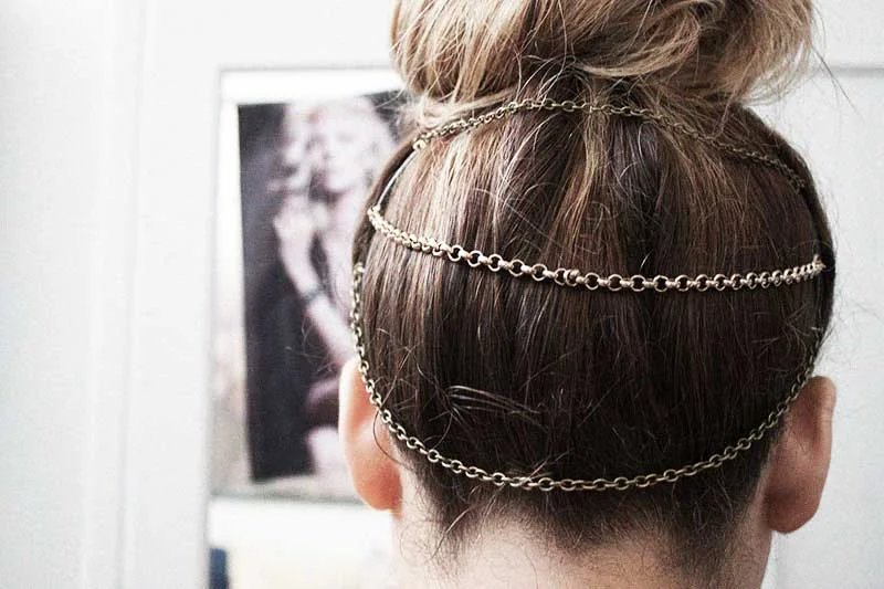128js-Chain-Head-Band-7.jpg