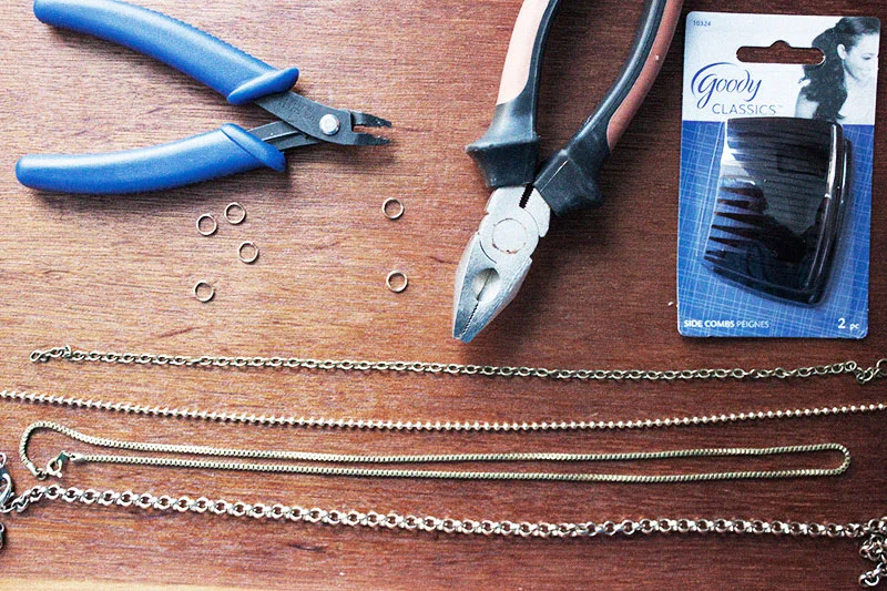 128js-Chain-Head-Band-1.jpg