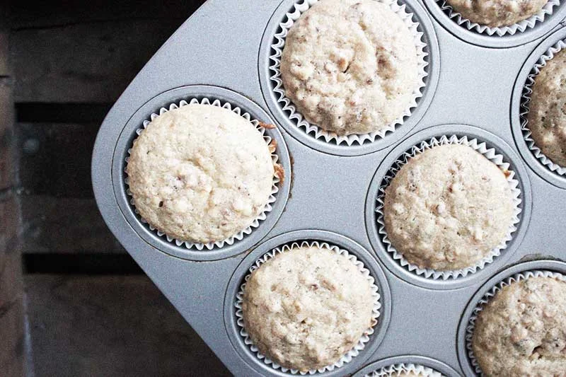 128js-Banana-Nut-Cupcake-6.jpg