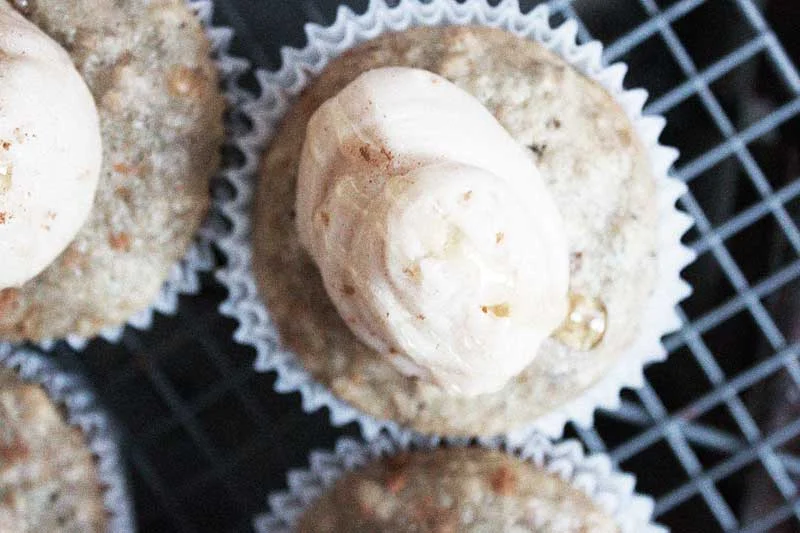 128js-Banana-Nut-Cupcake-9.jpg
