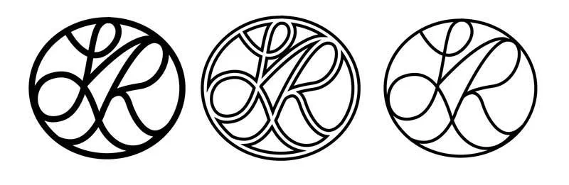 128js-LandR-Monogram-1a.jpg