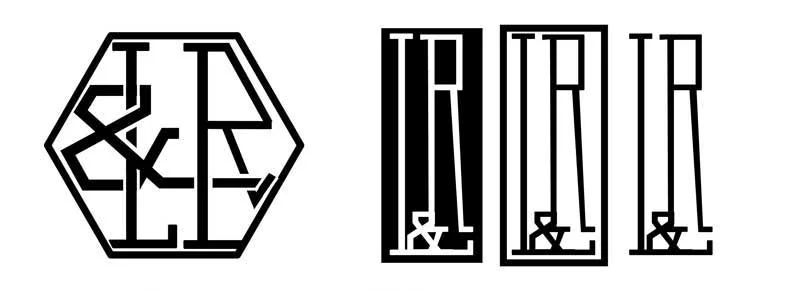 128js-LandR-Monogram-1b.jpg