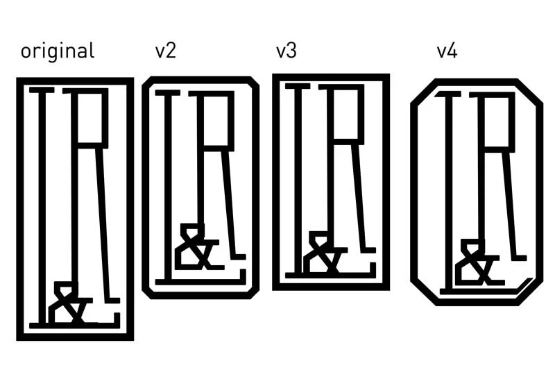 128js-LandR-Monogram-4.jpg