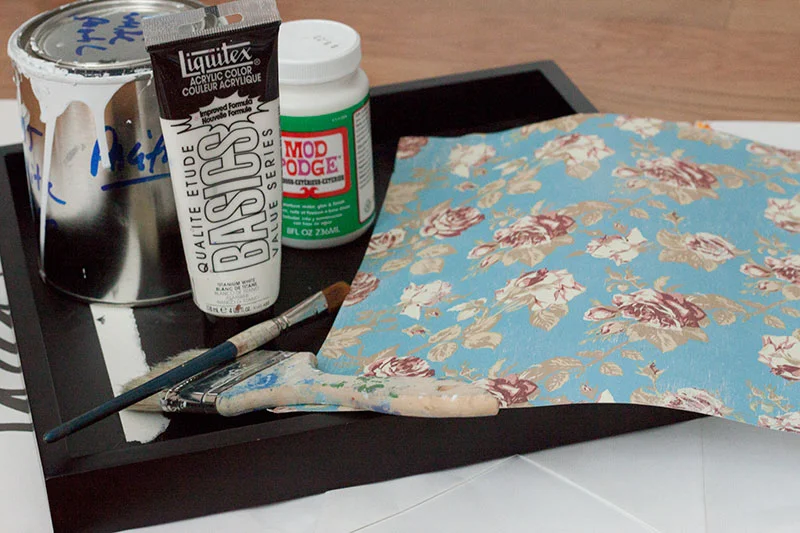 128js-DIY-Custom-Serving-Tray-9.jpg