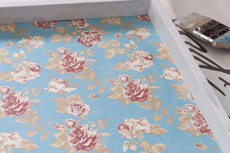 128js-DIY-Custom-Serving-Tray-4.jpg