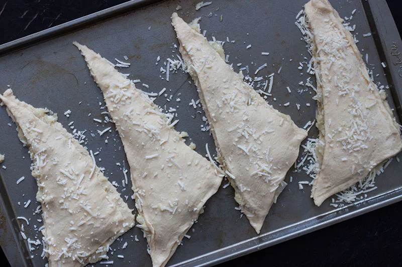 128js-Onion-Apple-Turnover-7.jpg