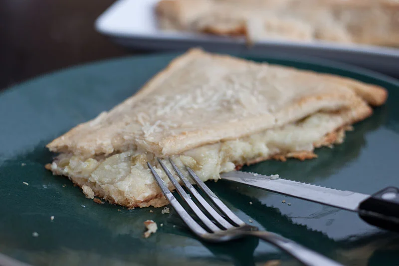 128js-Onion-Apple-Turnover-1.jpg