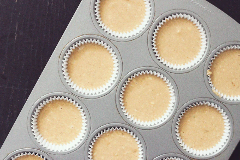 128js-Zucchini-Cupcake-Recipe-4.jpg