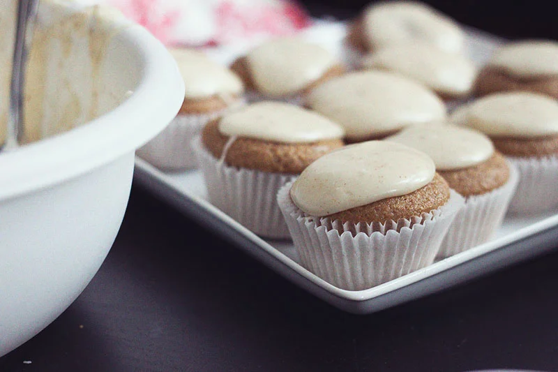 128js-Zucchini-Cupcake-Recipe-8.jpg
