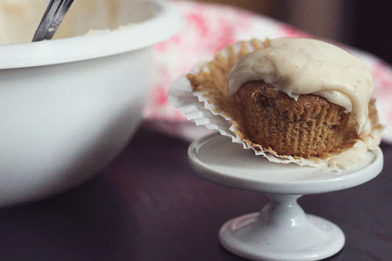 128js-Zucchini-Cupcake-Recipe-11.jpg