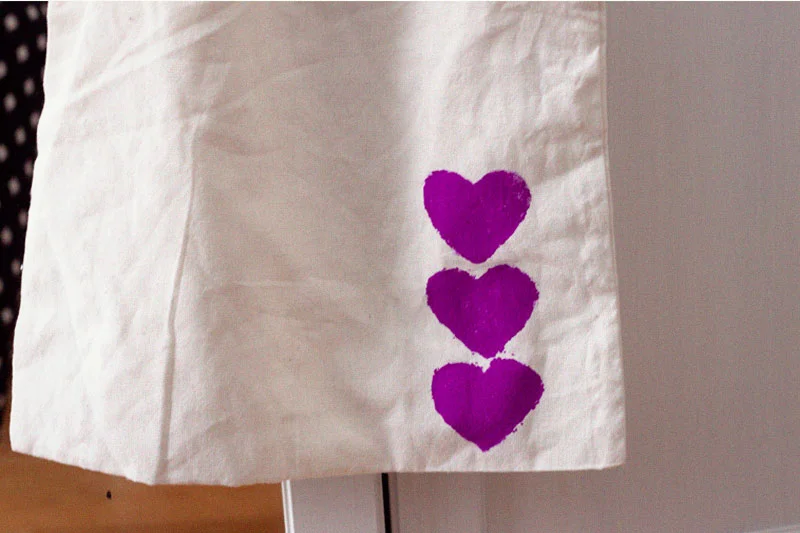 128js-Simple-Silk-Screen-1.jpg