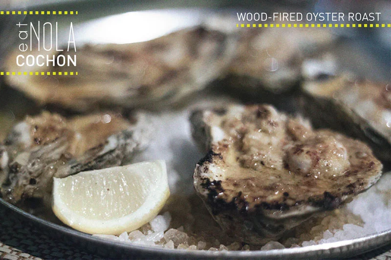 128JS-Eat-Nola-1-Cochon-03.jpg